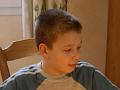 2007-10 10ans Corentin 010